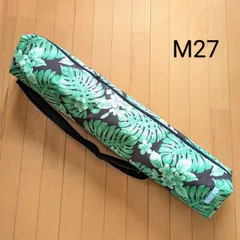 2025年最新】タヒチアン モレの人気アイテム - メルカリ