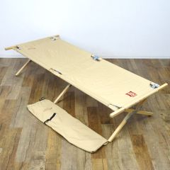 Item thumbnail for item b7e06ccb-2ccb-4b88-aeb6-29fa15126bc1