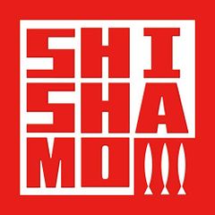 SHISHAMO／宿題が終わらない（タワーレコード 限定販売）【廃盤