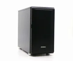 2025年最新】ryzen 7 pro 4750gの人気アイテム - メルカリ 2025年最新】ryzen 7 pro 4750gの人気アイテム - メルカリ