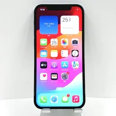 iPhone12 Pro 128GB SoftBank パシフィックブルー 送料無料 本体 c03202