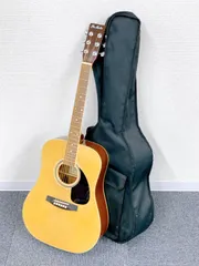 2025年最新】pro martin customの人気アイテム - メルカリ