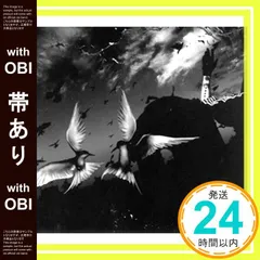 2025年最新】 PIERROT helloの人気アイテム - メルカリ