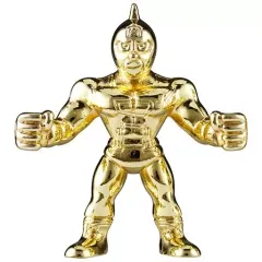 2025年最新】キン肉マン 28の人気アイテム - メルカリ