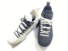 2025年最新】ナイキ レブロン13の人気アイテム - メルカリ