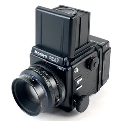 2025年最新】mamiya rz67 pro iiの人気アイテム - メルカリ 2025年最新】mamiya rz67 pro iiの人気アイテム - メルカリ