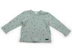 【コンビミニ/Combimini】Tシャツ・カットソー 90サイズ 男の子【子供服・ベビー服】（1775331）のサムネイル