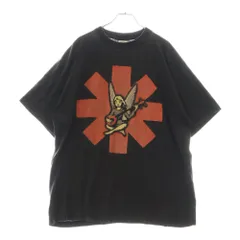 2025年最新】One_Hot_Minute tシャツの人気アイテム - メルカリ
