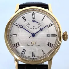 2025年最新】orient 裏スケ オリエントの人気アイテム - メルカリ 2025年最新】orient 裏スケ オリエントの人気アイテム - メルカリ