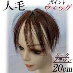 Item thumbnail for item da7fbaf4-da3d-40c9-b164-5676c95412a7