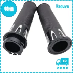 最終値引き ハーレーRエアサス ソフテール用 1340エボ1450TC88 【公式