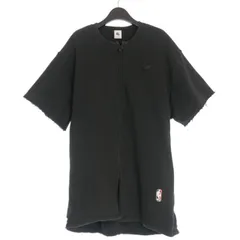 2025年最新】fear of god nike warmの人気アイテム - メルカリ