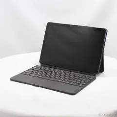 2025年最新】ZA6F0038JPの人気アイテム - メルカリ