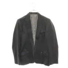 2025年最新】NumberNine 04ssの人気アイテム - メルカリ