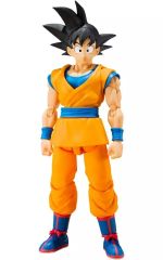 [중고] 피규어 SHFiguarts 손오공-DAIMA- [드래곤 볼 DAIMA]