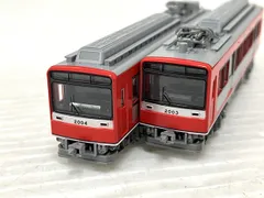 2024年最新】箱根登山鉄道 tomixの人気アイテム - メルカリ