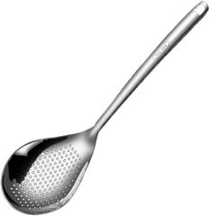 Item thumbnail for item b6ab7998-b6a0-4974-a4d9-3f96f9a82bb1