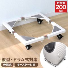 Item thumbnail for item 85c36dd3-7e22-4245-aabe-31298ec09d3a