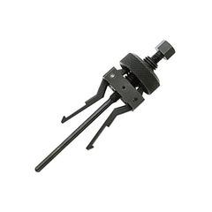 RJ-45 Cat-5eプラグ(パンド) 300個 - メルカリ