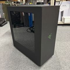 【ジャンク品】S340 Razer-SPECIAL EDITION