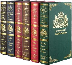 2026年最新】ダミーブック アンティークの人気アイテム - メルカリ