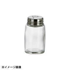 Item thumbnail for item fb84cf8d-aae1-46ab-b024-8691186741f3