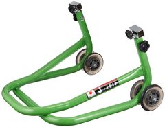 Item thumbnail for item 1d63eecd-6fde-4dd6-aebb-1c59a55ee212