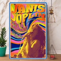 テリー・ギリアムのジャバウォッキー ポスター とステッカー テリー・ギリアムのジャバウォッキー ポスター とステッカー 【公式通販】
