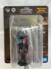 2025年最新】ラストワン賞 仮面ライダー ビルド デフォルメの