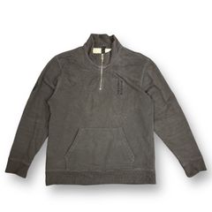 トップス CHROME HEARTS GRP Y NOT2-TND 1/2 ZP PLVR NB4v8u3XjQUZ9iDAcDp7CB.jpg@jpg