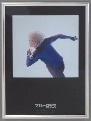 2026年最新】kaws ポスターの人気アイテム - メルカリ