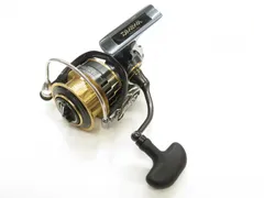 2024年最新】daiwa theoryの人気アイテム - メルカリ