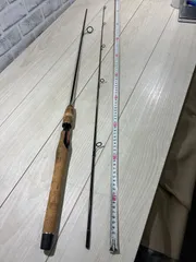 2025年最新】ロッド wizzの人気アイテム - メルカリ