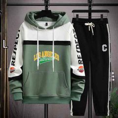 K*F様 20-7345　メンズ服　まとめ売り　スポーツ系　55着　L/LLサイ 20-7345 メンズ服 まとめ売り スポーツ系 55着 L/LLサイズ - メルカリ