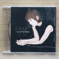 2025年最新】浜崎あゆみ monochromeの人気アイテム - メルカリ