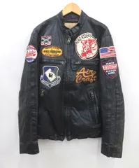 2026年最新】Avirex b-7の人気アイテム - メルカリ