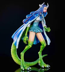 2025年最新】ガレージキット カイドウの人気アイテム - メルカリ