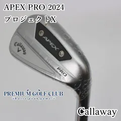 2023年最新】キャロウェイ Callaway ウェッジAPEXの人気アイテム