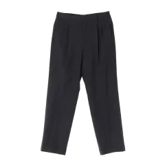 2025年最新】BALENCIAGA メンズ スラックスの人気アイテム