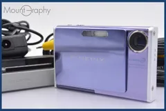 2025年最新】finepix z3の人気アイテム - メルカリ