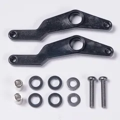 1/10 タミヤ ラ フェラーリ TT-01 メカ付き ドリフト仕様 ベアリング 1/10 タミヤ ラ フェラーリ TT-01 メカ付き ドリフト仕様 ベアリング 1