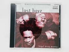 2025年最新】lost boysの人気アイテム - メルカリ