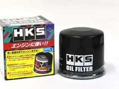 AGCアサヒフロンR12サービス缶250g冷媒2本 旧車 未開栓未使用長期在庫