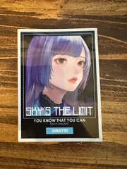 2026年最新】クリエイタ スリーブの人気アイテム - メルカリ