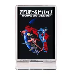 2025年最新】カウボーイビバップ ポスターの人気アイテム - メルカリ