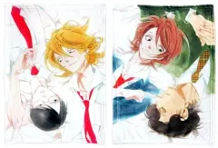 【希少】同級生 10周年記念 とらのあな とらくじ ブロマイドセット 全5種 2025年最新】同級生 とらくじの人気アイテム - メルカリ