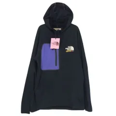 2023年最新】north face gucci パーカーの人気アイテム - メルカリ