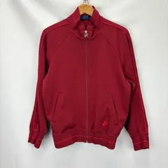 2025年最新】NIKEジャージ日本製ヴィンテージの人気アイテム