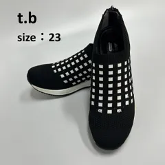 2025年最新】センソユニコ 靴の人気アイテム - メルカリ