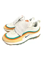 NIKE - 新品27㎝ NIKE ナイキ エアマックス 97G NRG ゴルフ 楽天市場】【今なら割引クーポン発行中】Nike エア マックス 97